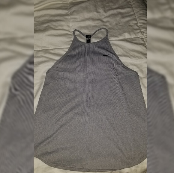 Nike Tops - NWOT NIKE✔ DRI-FIT Tank Top